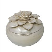 шкатулка orha в Магнитогорске