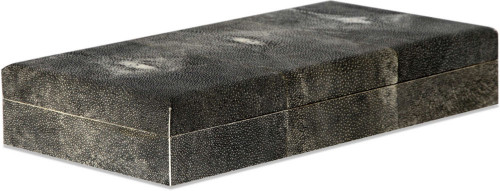 шкатулка anaconda small в Магнитогорске