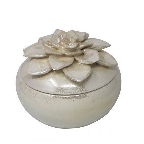 шкатулка orha в Магнитогорске