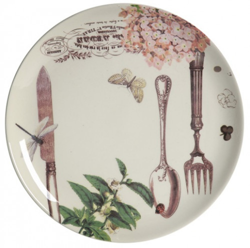 тарелка mois в Магнитогорске