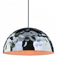 подвесной светильник arte lamp 35 a4085sp-3cc в Магнитогорске