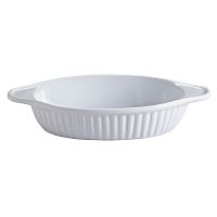 блюдо для запекания classic овальное 21 см в Магнитогорске