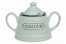 сахарница винтаж lv в Магнитогорске