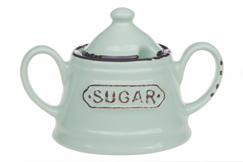 сахарница винтаж lv в Магнитогорске