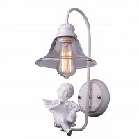 бра arte lamp amur a4288ap-1wh в Магнитогорске