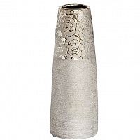 ваза керамическая 11х11х30 в Магнитогорске