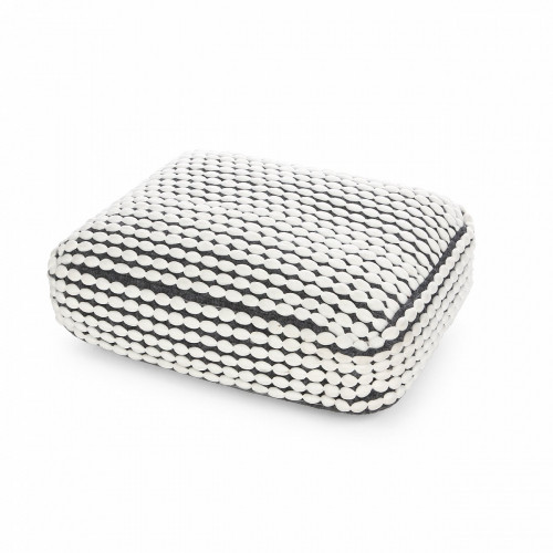 подушка rococo белый в Магнитогорске