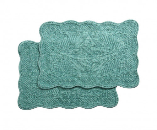 салфетки для сервировки ocean breeze в Магнитогорске