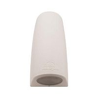 уличный настенный светодиодный светильник fumagalli marta 2a4.000.000.wxu2l в Магнитогорске