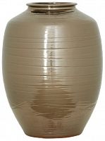 ваза настольная / hc14487 (hc14487) в Магнитогорске