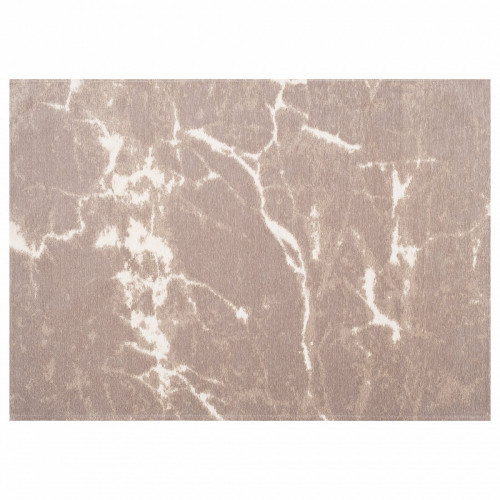 ковер flintstone organic 160x230 в Магнитогорске