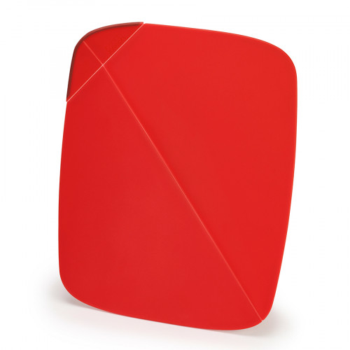 доска разделочная duo красная в Магнитогорске