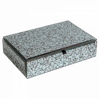 шкатулка винтаж 23*16*6см в Магнитогорске