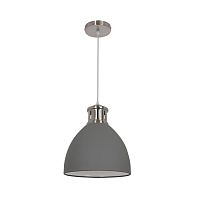 подвесной светильник odeon light viola 3322/1 в Магнитогорске