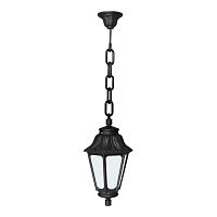 уличный подвесной светильник fumagalli sichem/anna e22.120.000.ayf1r в Магнитогорске