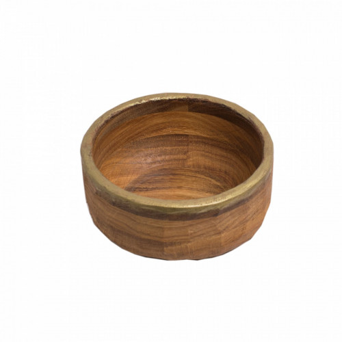 миска коричневый 3500 в Магнитогорске