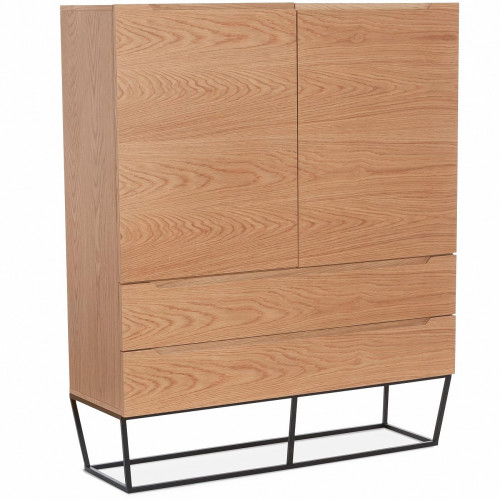 буфет roble от angel cerda дуб в Магнитогорске