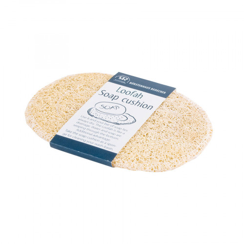 подушка для мыла овальная в Магнитогорске