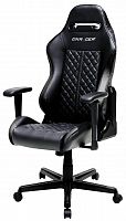 компьютерное кресло dxracer drifting oh/dh73 игровое в Магнитогорске