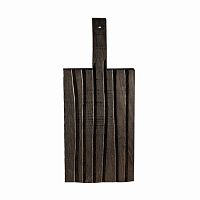 разделочная доска поле в Магнитогорске