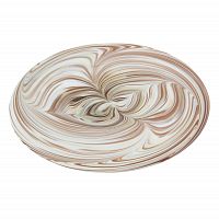 настольные вазы ваза dream glass vase в Магнитогорске