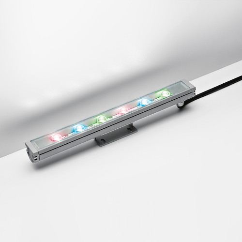 уличный светильник nl708030c0 от artemide в Магнитогорске