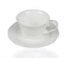 чайная пара в Магнитогорске