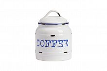 емкость для хранения thomasina coffee grande в Магнитогорске
