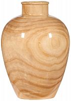 ваза настольная / gb14138 (vase) в Магнитогорске