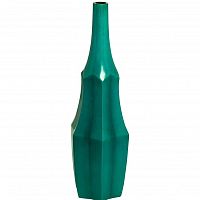 ваза зеленая 22*19*71см в Магнитогорске