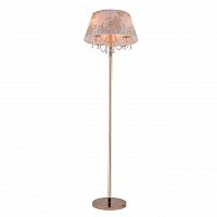 торшер arte lamp armonico a5008pn-3go в Магнитогорске