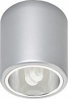 потолочный светильник nowodvorski downlight 4868 в Магнитогорске