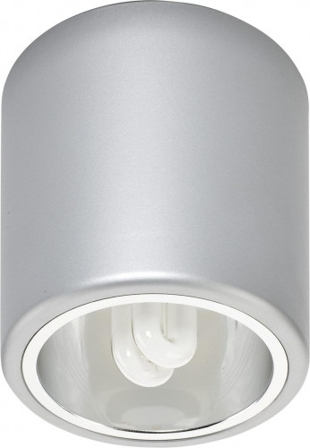 потолочный светильник nowodvorski downlight 4868 в Магнитогорске