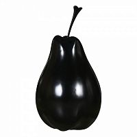 декор pear black middle в Магнитогорске