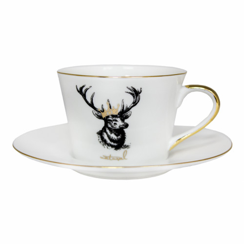 чайная пара tisar в Магнитогорске