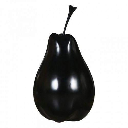 декор pear black middle в Магнитогорске