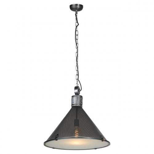подвесной светильник lussole loft lsp-8136 в Магнитогорске
