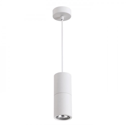 подвесной светильник odeon light duetta 3582/1 в Магнитогорске