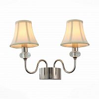 бра st luce medusso sl816.101.02 в Магнитогорске