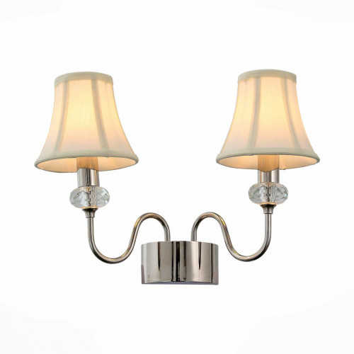 бра st luce medusso sl816.101.02 в Магнитогорске