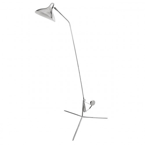 торшер lightstar manti 764714 в Магнитогорске