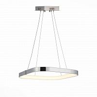 подвесной светодиодный светильник st luce arco sl912.103.01 в Магнитогорске