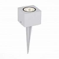 ландшафтный светодиодный светильник st luce pedana sl097.505.01 в Магнитогорске