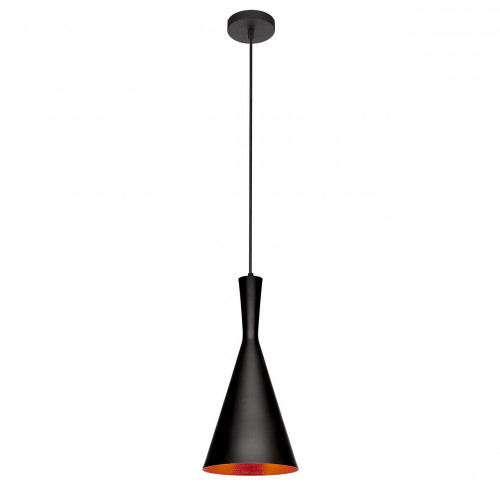 подвесной светильник loft it loft1843/c в Магнитогорске