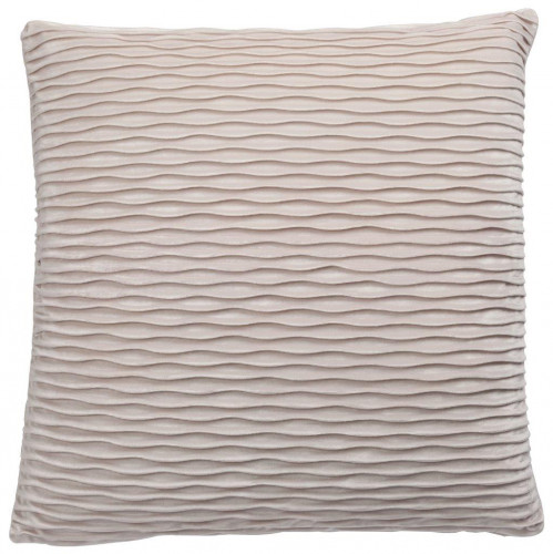 светлая подушка angora clair в Магнитогорске