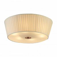 потолочный светильник arte lamp seville a1509pl-6pb в Магнитогорске