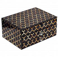 шкатулка gold i в Магнитогорске