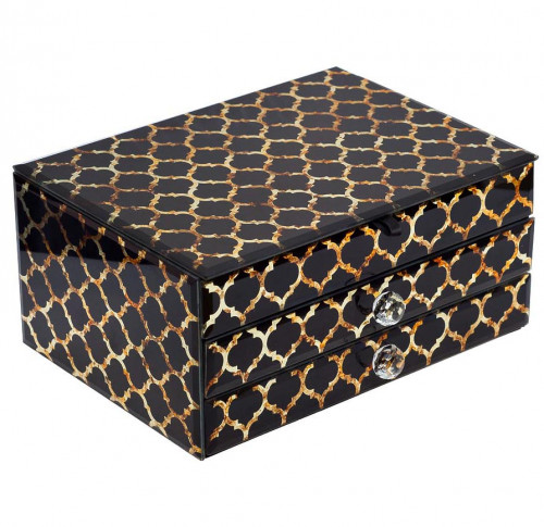 шкатулка gold i в Магнитогорске