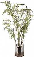 декор fern в Магнитогорске