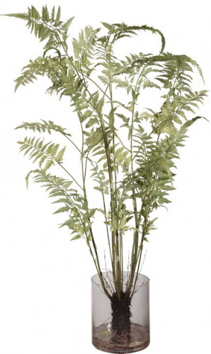 декор fern в Магнитогорске
